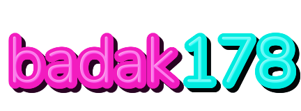 badak178 — logo kanal