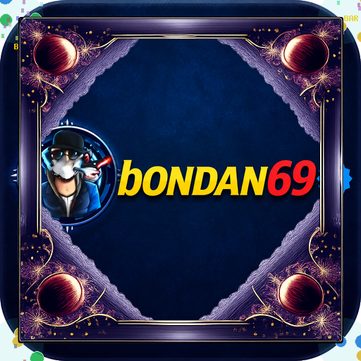 bondan69 — mitra unggulan