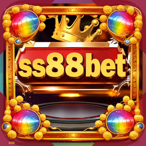 ss88bet — galeri pratinjau - APK Resmi
