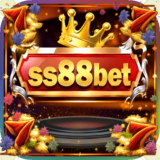 ss88bet — galeri pratinjau Resmi APK