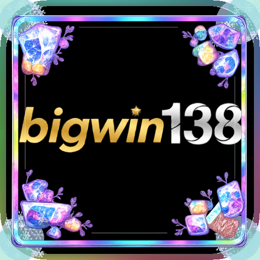 bigwin138 — mitra unggulan